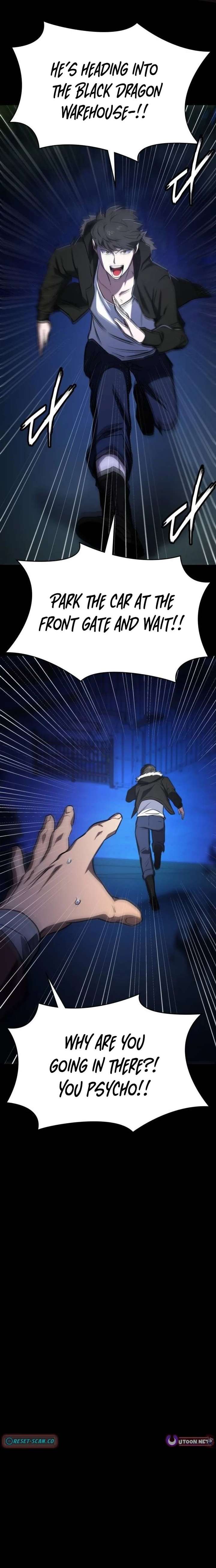 ch 12 22
