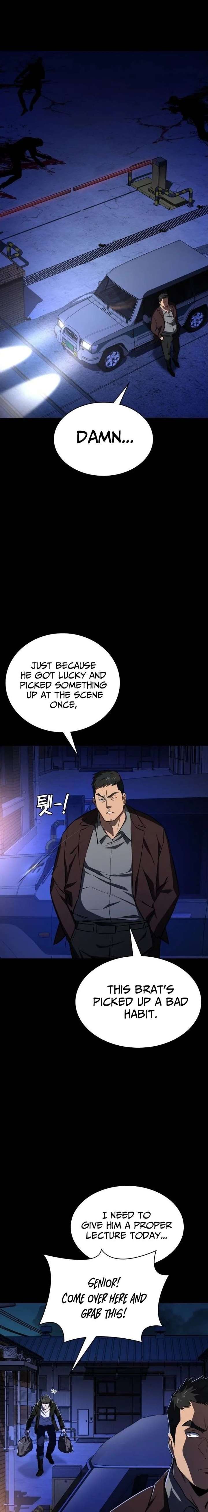 ch 12 23