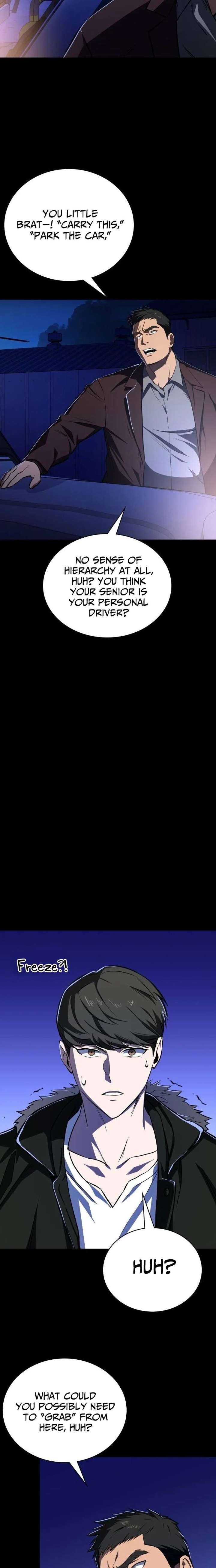 ch 12 24