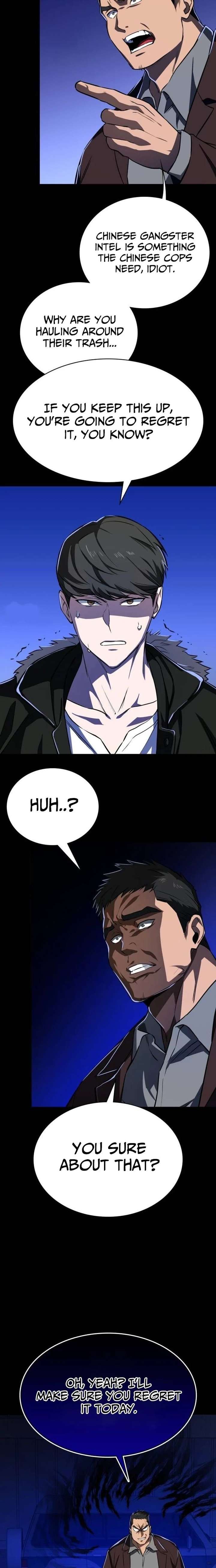 ch 12 25