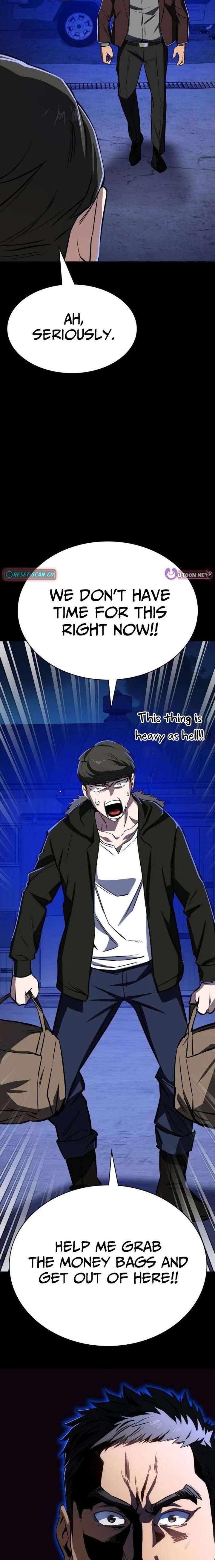 ch 12 26
