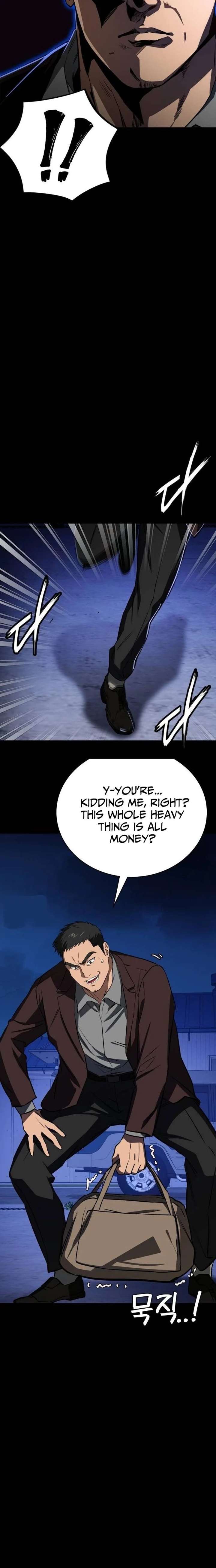 ch 12 27