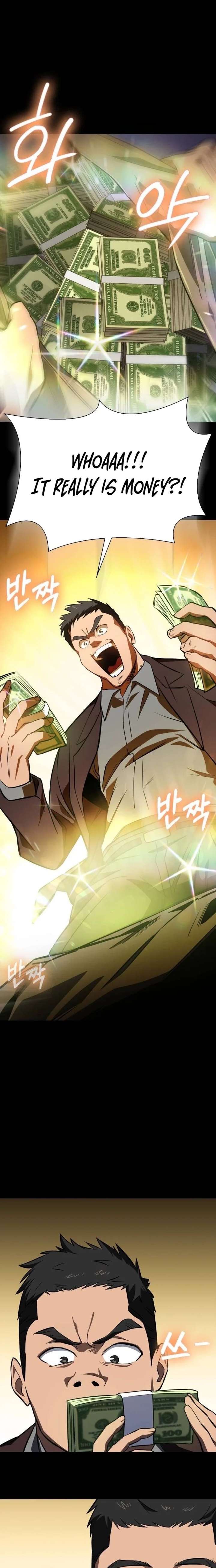 ch 12 28