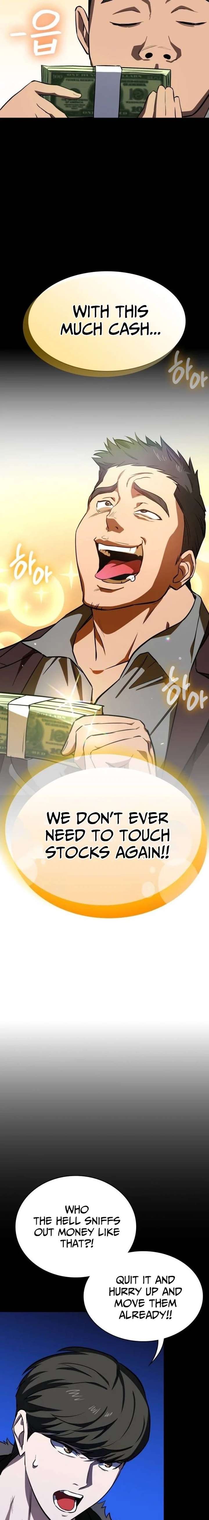 ch 12 29