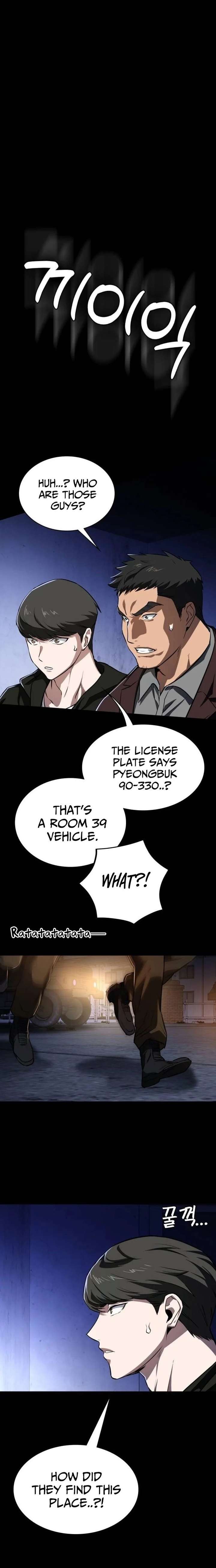 ch 12 3