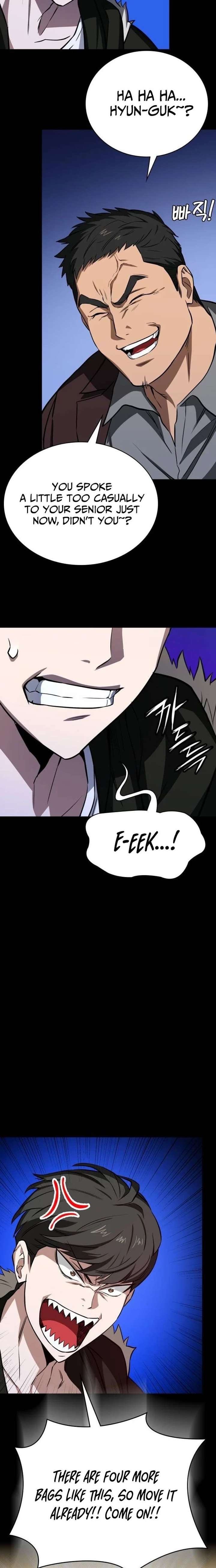 ch 12 30