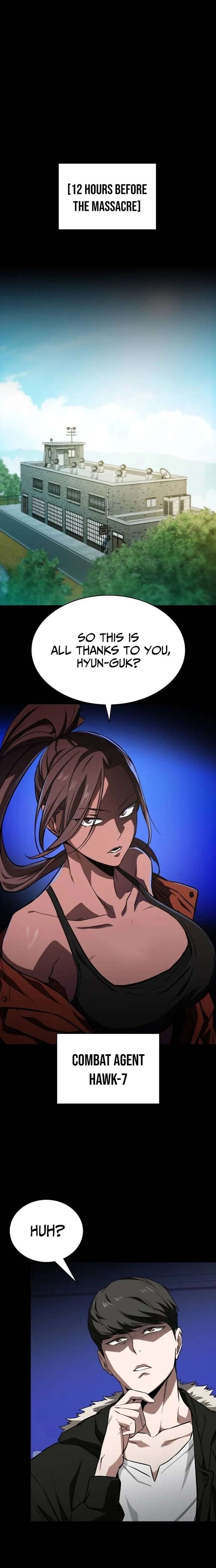 ch 12 5