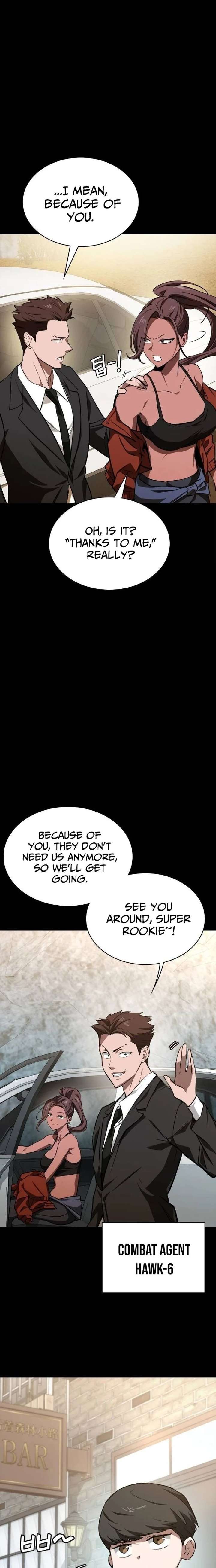 ch 12 6