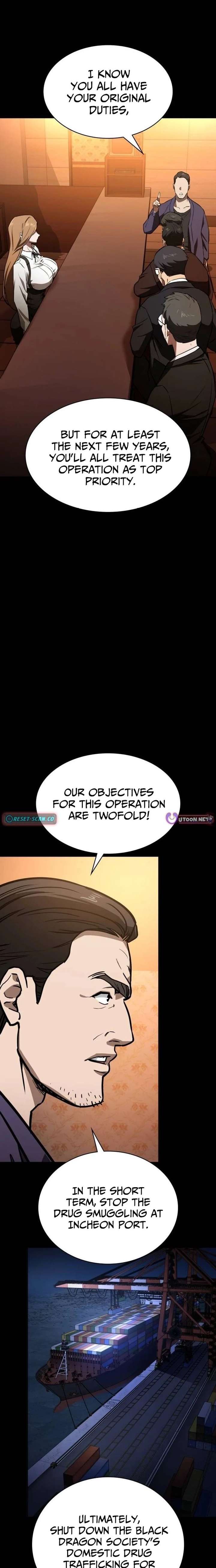 ch 12 8