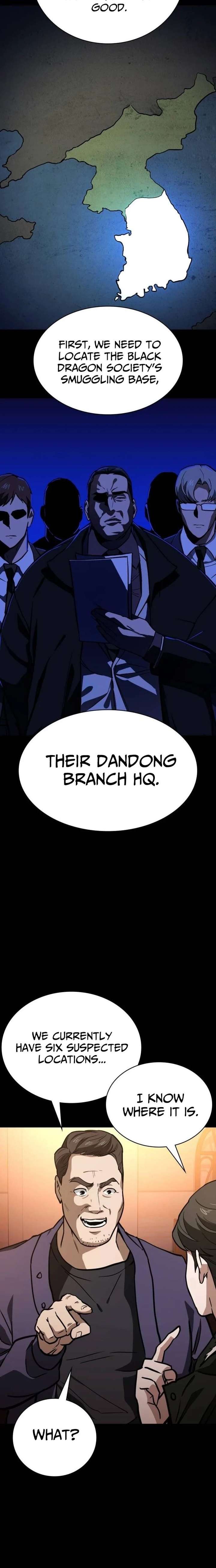 ch 12 9