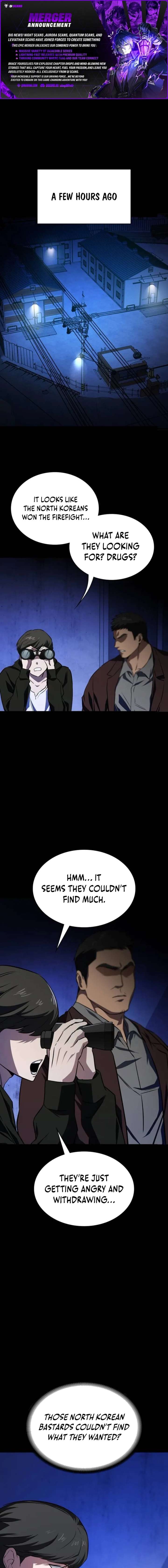 ch 13 1