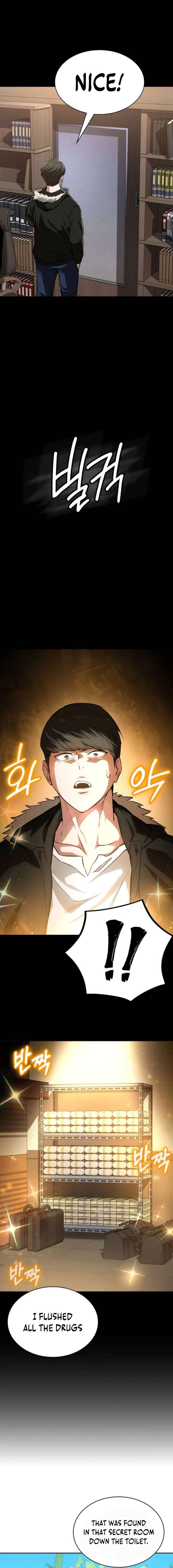 ch 13 12