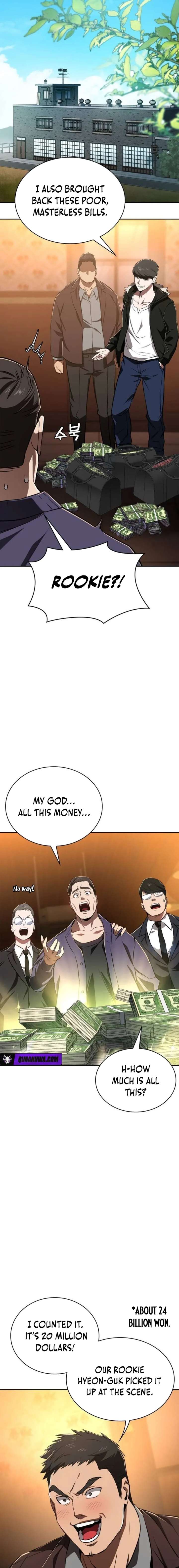 ch 13 13