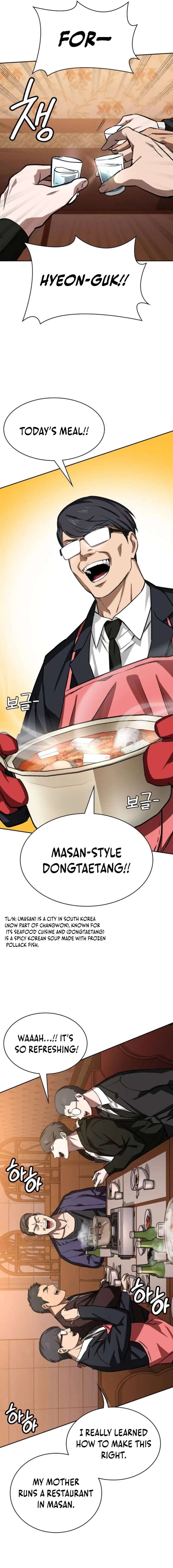 ch 13 15