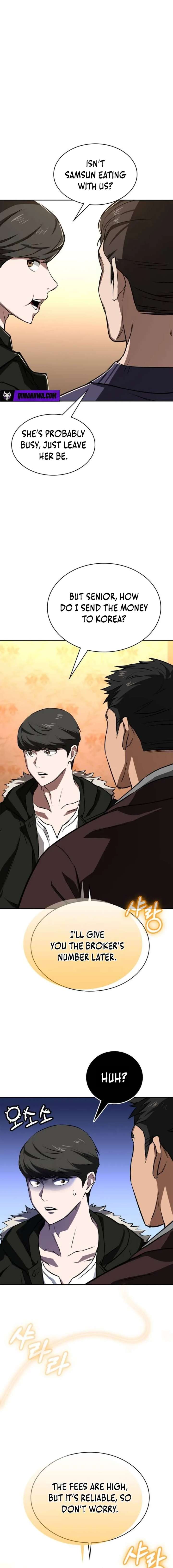ch 13 16