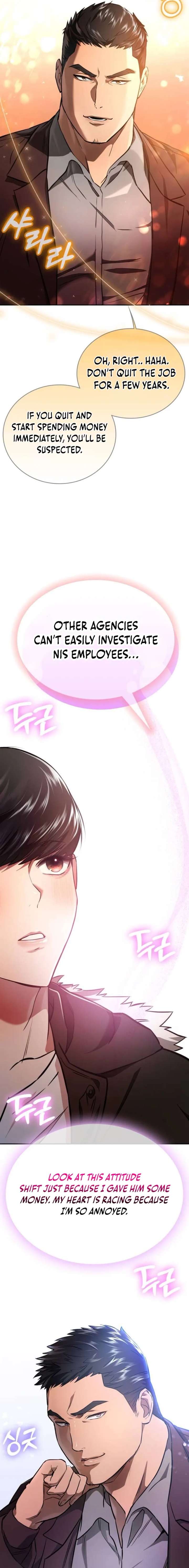 ch 13 17