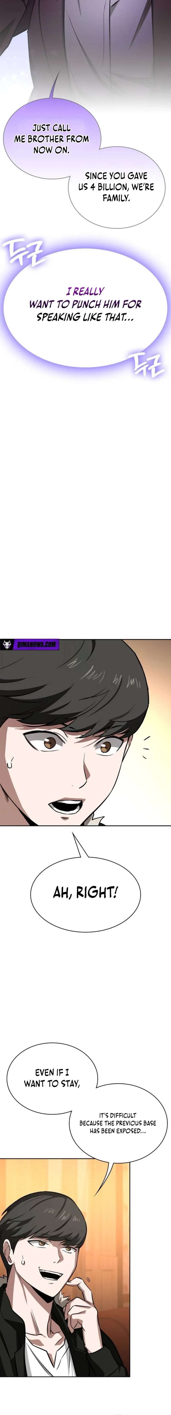 ch 13 18