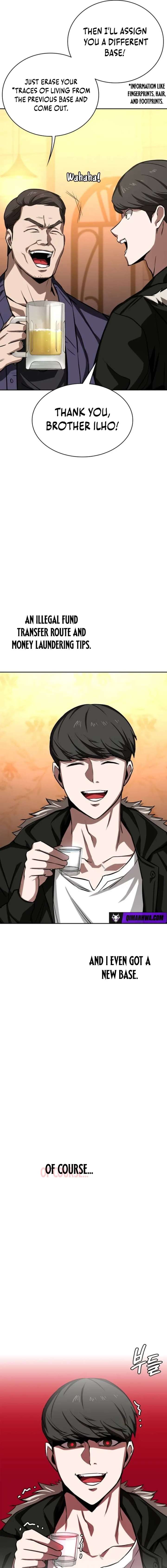 ch 13 19