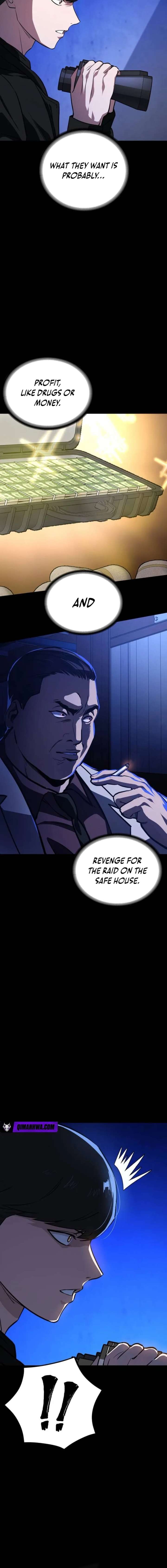 ch 13 2