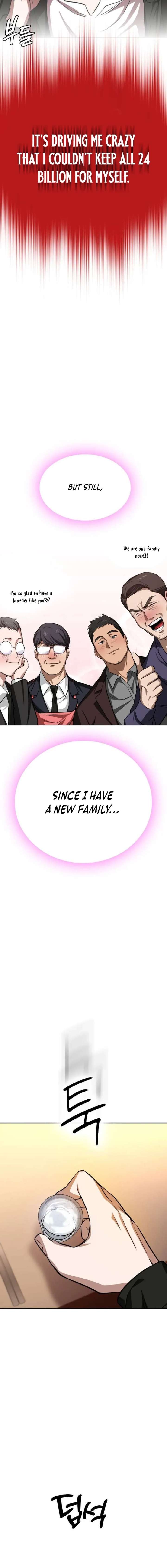 ch 13 20