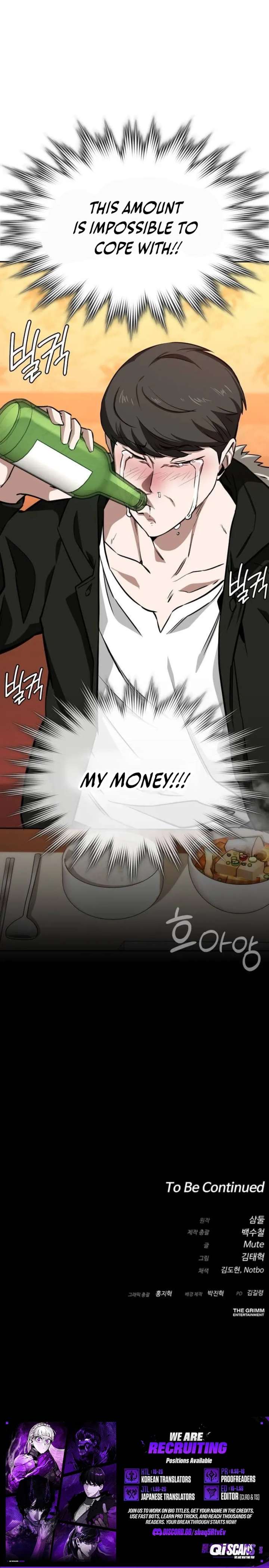 ch 13 21