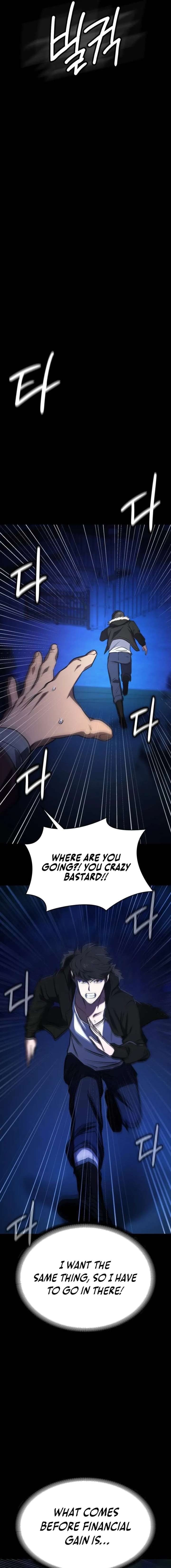 ch 13 3