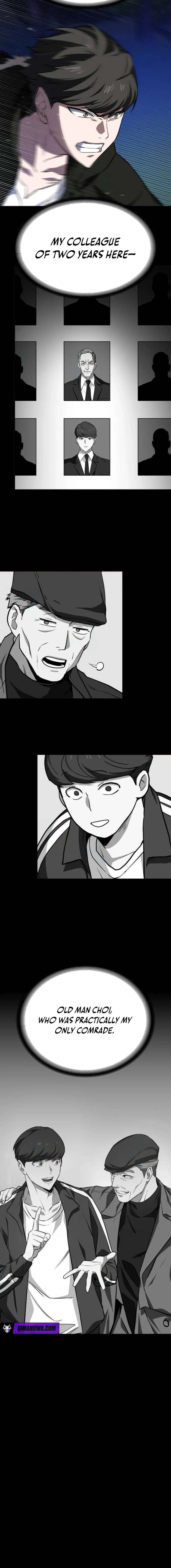ch 13 4