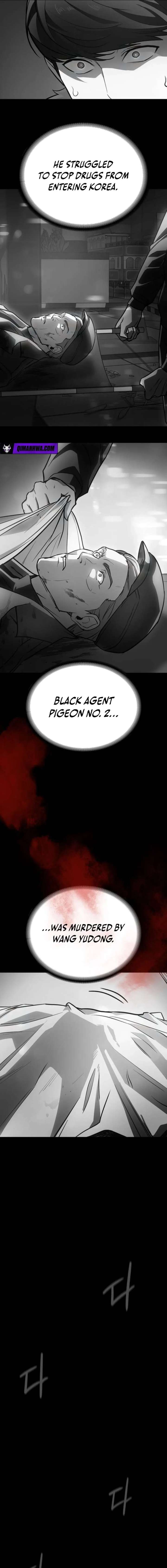 ch 13 5