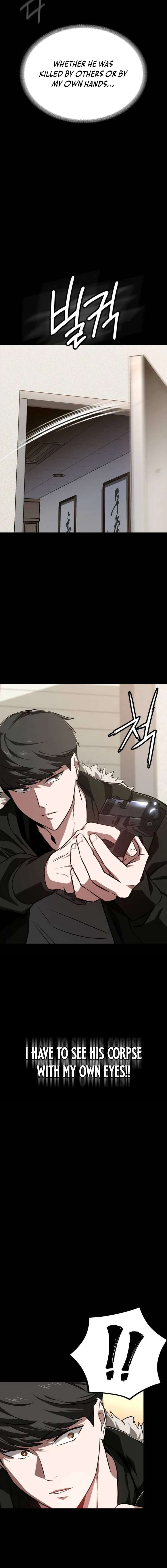 ch 13 6