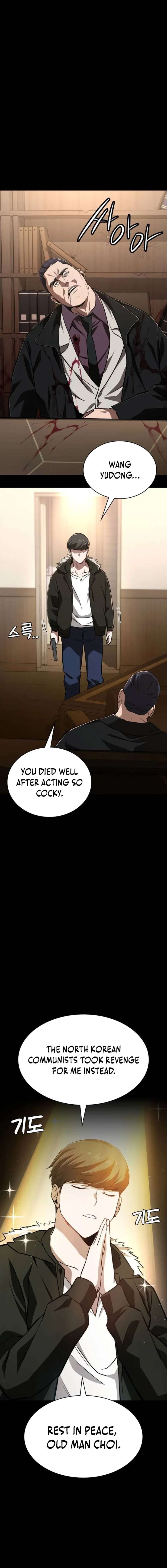 ch 13 7