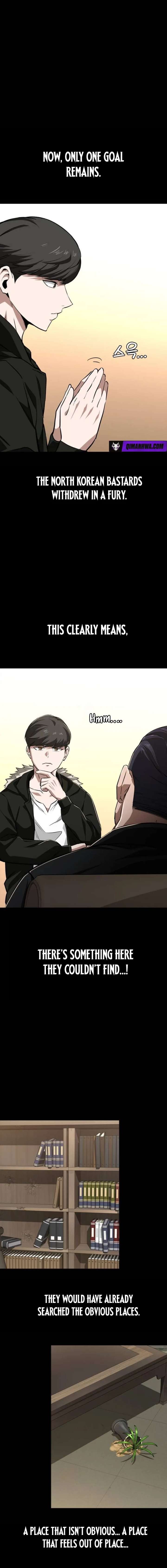 ch 13 8
