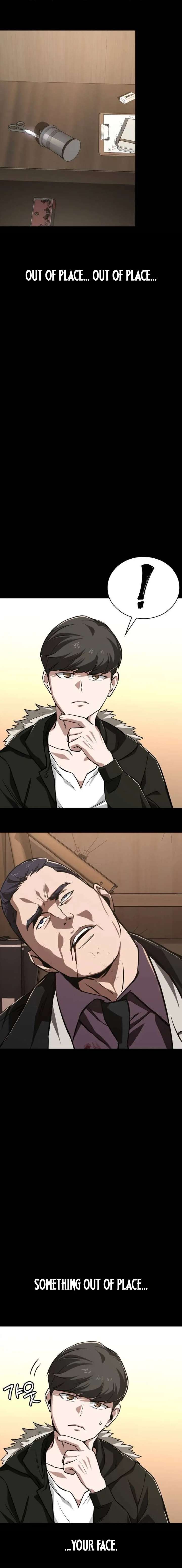 ch 13 9