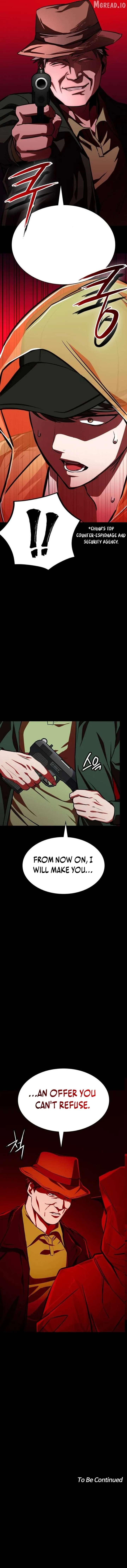 ch 14 10