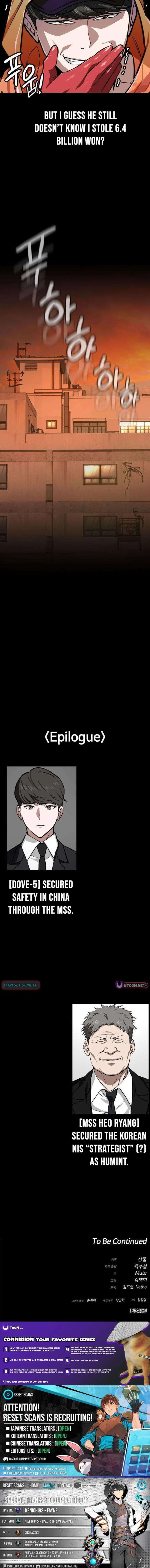 ch 15 13