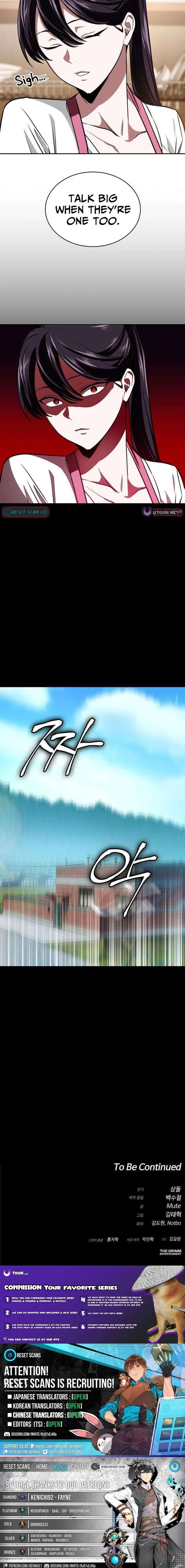 ch 16 15