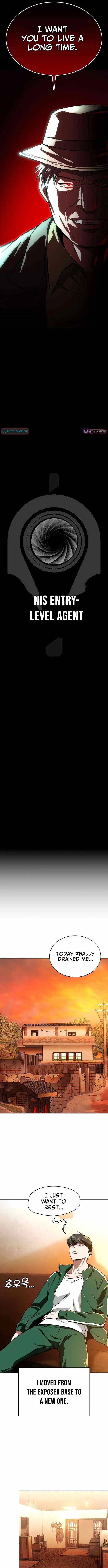 2657be8796aa
