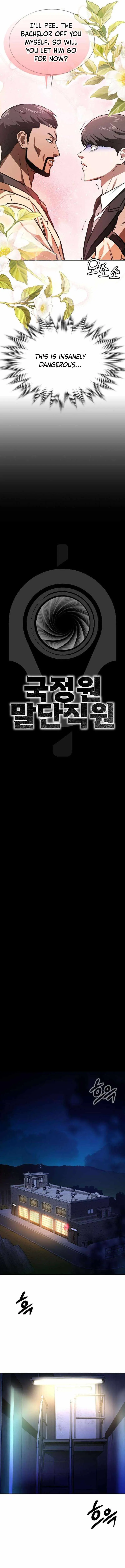 0098329fc05e