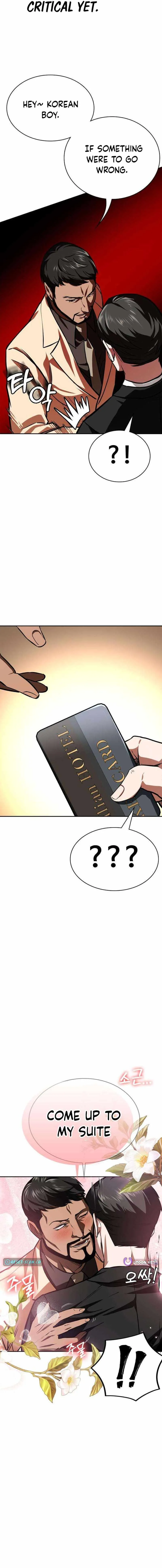 5c2ac629ff0f