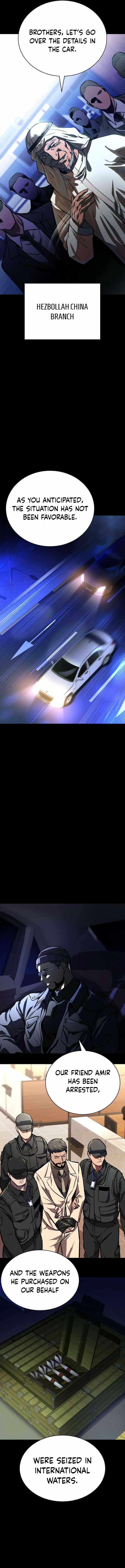 9f9599277190