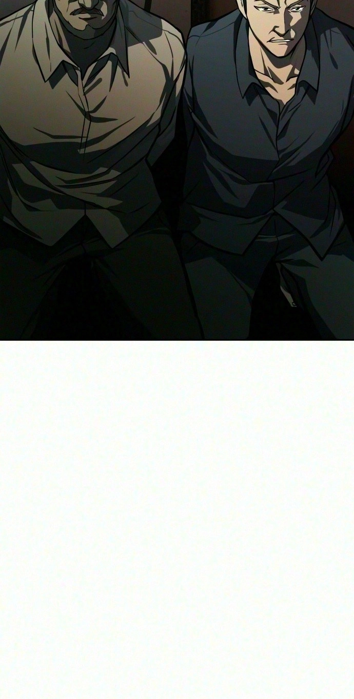 067ee12befbd