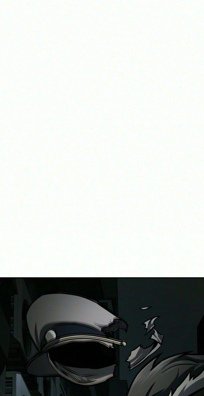 1032dc1e2645