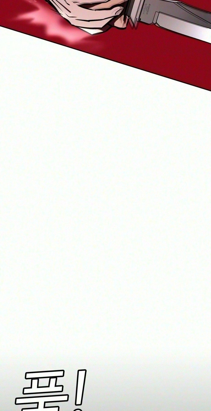 137d893495d7