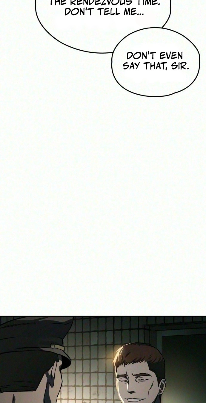 37cf2314a534