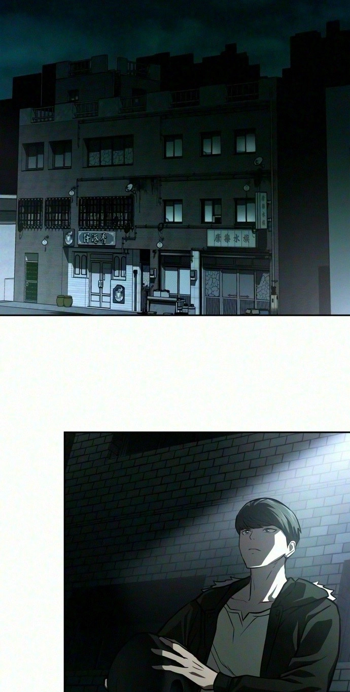 4ee043278e02