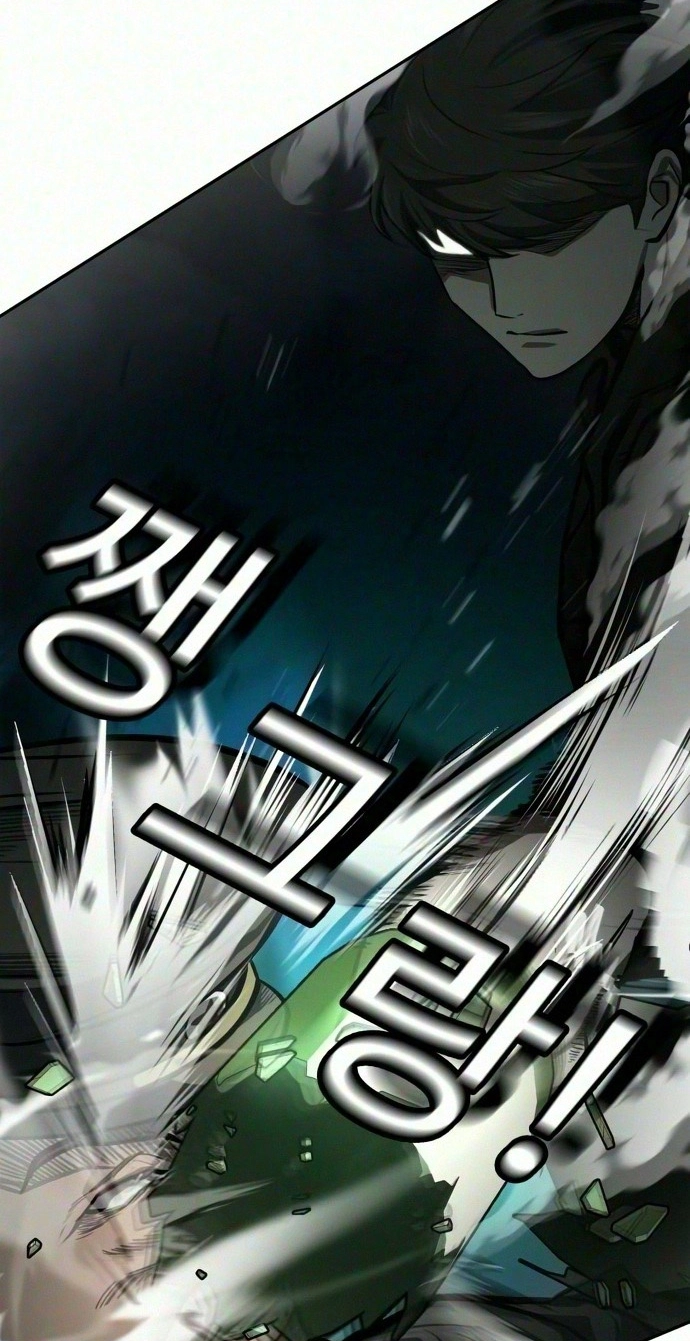 74a3b58a25db