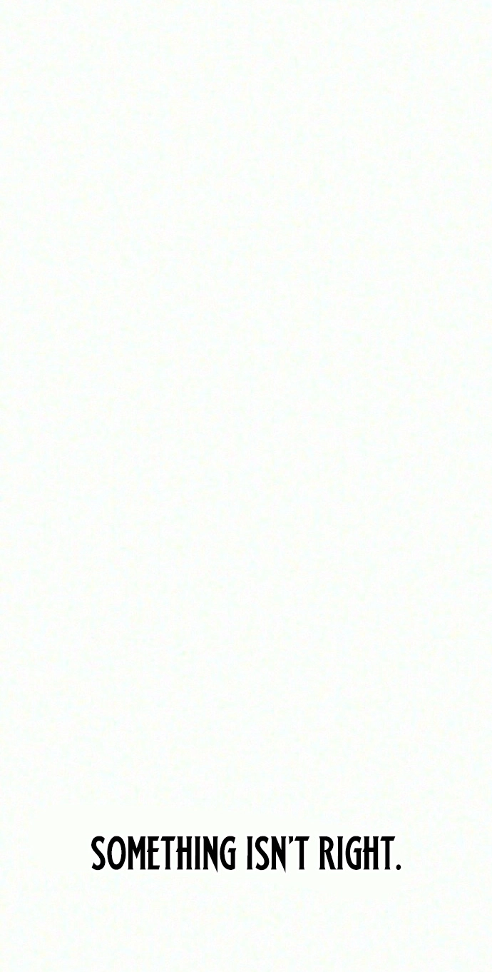 74b1b4e7a51b