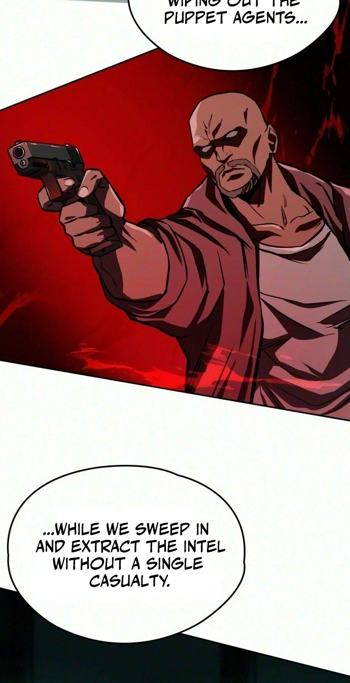 771813524778