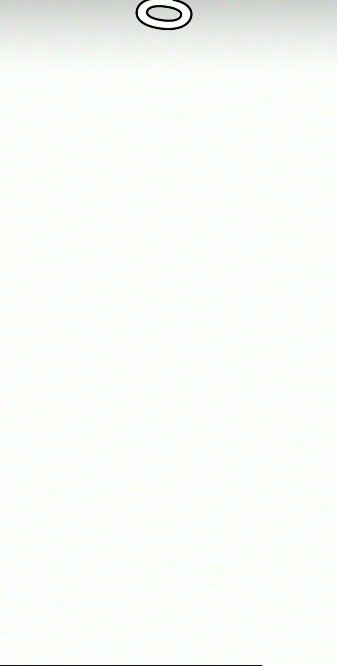8b3a5fa905d7