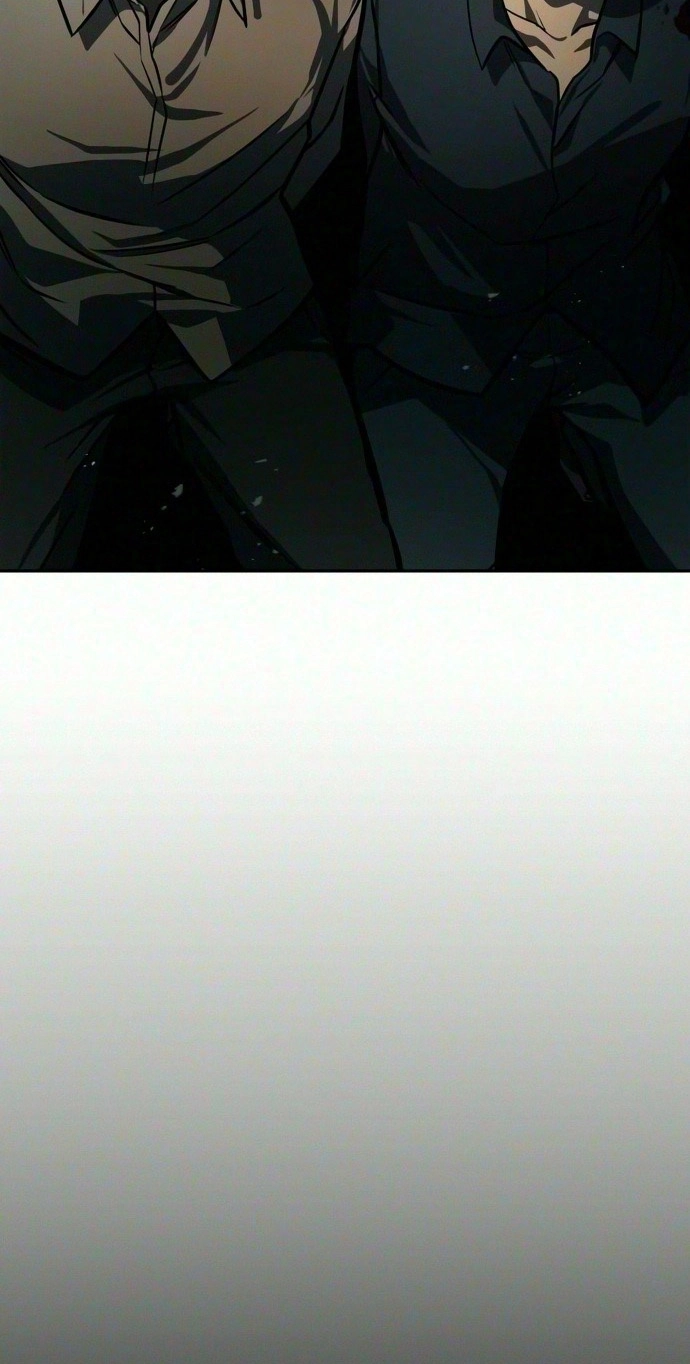 8cd819c73104