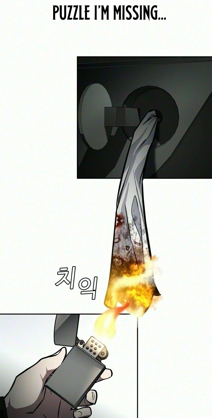 ad9855ea009c